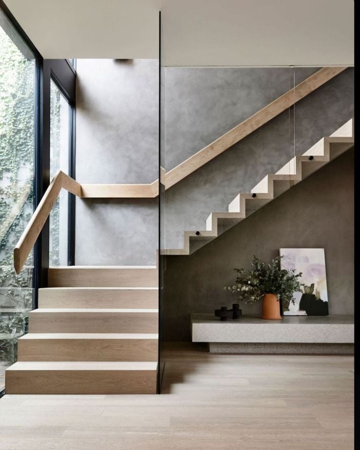 5 Rekomendasi Desain Tangga Rumah Sempit Sederhana 3 WhatsApp Image 2023 07 19 at 20.54.41 1