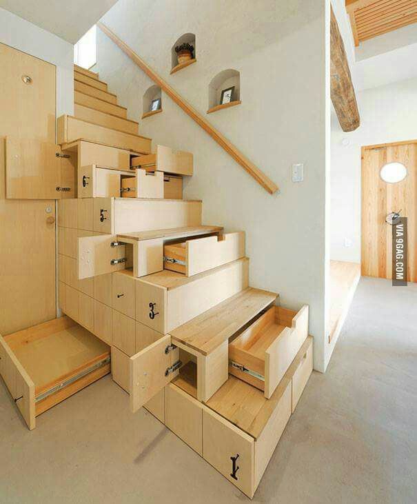 5 Rekomendasi Desain Tangga Rumah Sempit Sederhana 4 WhatsApp Image 2023 07 19 at 20.54.42