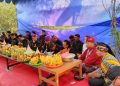 kelompok penghayat tugu jatim