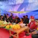 Simbolisme Kelompok Penghayat di Surabaya dalam Memaknai Wulan Suro 14 kelompok penghayat tugu jatim