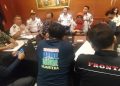 driver online tugu jatim