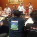 driver online tugu jatim