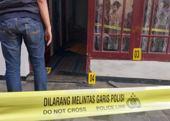 malang tugu jatim