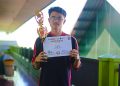 smkn 1 turen tugu jatim