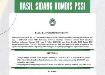 persebaya tugu jatim