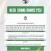 persebaya tugu jatim
