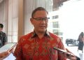 Respons Kadispendik Jatim Soal Ramainya Laporan Pungli di Sekolah 12 kadispendik jatim tugu jatim