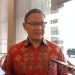 Respons Kadispendik Jatim Soal Ramainya Laporan Pungli di Sekolah 8 kadispendik jatim tugu jatim