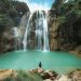 4 Destinasi Wisata di Tuban, Cocok Untuk Berlibur Saat Akhir Pekan 12 4 Destinasi Wisata di Tuban, Cocok Untuk Berlibur Saat Akhir Pekan