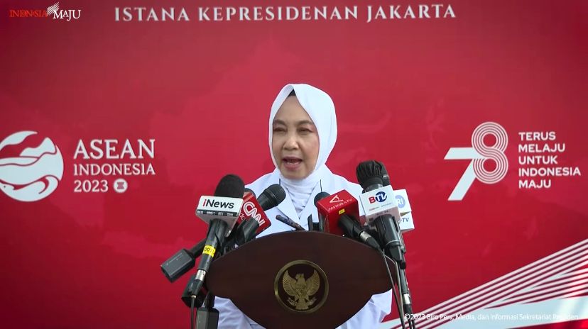 el nino tugu jatim