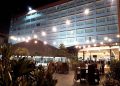 5 Rekomendasi Hotel Bisnis di Malang