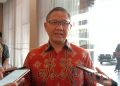 dispendik jatim tugu jatim