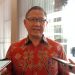 dispendik jatim tugu jatim