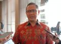sistem zonasi tugu jatim