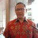 sistem zonasi tugu jatim