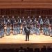 Paduan Suara ITS Surabaya Raih Grand Champion di Singapore International Choral Festival 2023 8 paduan suara tugu jatim