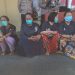 Polisi Gerebek 5 Lokasi Prostitusi Berkedok Warkop di Tuban