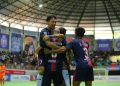 unggul fc tugu jatim
