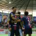 unggul fc tugu jatim