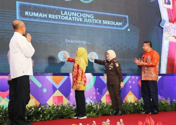 pemprov jatim tugu jatim