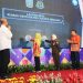 pemprov jatim tugu jatim