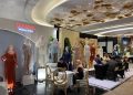 atria wedding fair tugu jatim