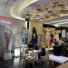 atria wedding fair tugu jatim