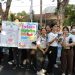 Bullying Masih Kerap Dialami Siswa di Surabaya 8 bullying tugu jatim