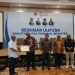 Seminar Keuangan Tutup Uji Kompetensi Wartawan Angkatan ke-51 PWI Malang Raya 10 seminar keuangan tugu jatim