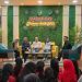 Dorong Anak Berani Berpendapat, Pemkot Surabaya Rilis Podcast Siarek FAS 8 podcast tugu jatim
