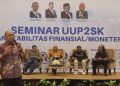 uu p2sk tugu jatim