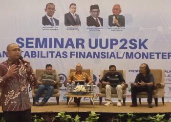 uu p2sk tugu jatim