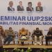 uu p2sk tugu jatim