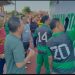 Bersama Pemkot Surabaya, Pegadaian Kampanye Stadion Bersih dan Indah 8 Bersama Pemkot Surabaya, Pegadaian Kampanye Stadion Bersih dan Indah