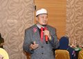 Raih Penghasilan Tambahan Dengan Menjadi Agen Pegadaian 