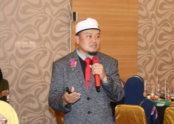 Raih Penghasilan Tambahan Dengan Menjadi Agen Pegadaian 