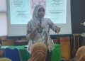 Tuban Raih Predikat Kabupaten Layak Anak Kategori Nindya, Ini Respons Koalisi Perempuan Ronggolawe
