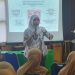 Tuban Raih Predikat Kabupaten Layak Anak Kategori Nindya, Ini Respons Koalisi Perempuan Ronggolawe 12 Tuban Raih Predikat Kabupaten Layak Anak Kategori Nindya, Ini Respons Koalisi Perempuan Ronggolawe