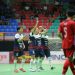 Unggul FC Tutup Liga Futsal Profesional 2023 Serie Malang Dengan Pesta Gol 8 unggul fc tugu jatim