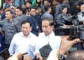 harga bahan pokok tugu jatim