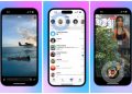 fitur baru telegram tugu jatim