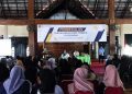 kkn tugu jatim