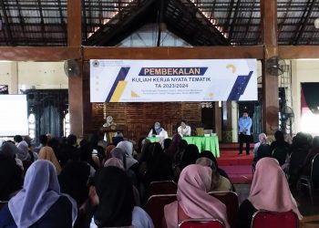 kkn tugu jatim