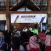 Pembekalan KKN Tematik, Unim Mojokerto Ingatkan Mahasiswa Jaga Etika 8 kkn tugu jatim