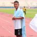 Atlet Lari, Muhammad Farhan Wakili Kota Pasuruan di Pekan Paralympic Pelajar Nasional 2023 8 muhammad farhan tugu jatim