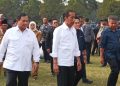 kejagung tugu jatim