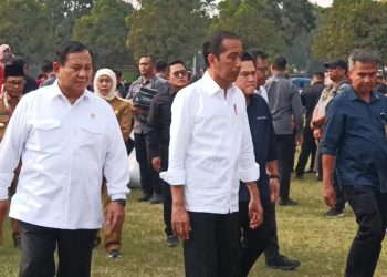 kejagung tugu jatim