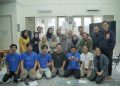 Happiness Camp Ajak Pemuda Indonesia Lebih Mengenal Diri Sendiri