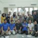 Happiness Camp Ajak Pemuda Indonesia Lebih Mengenal Diri Sendiri