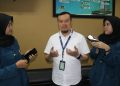 Produk Pegadaian Cicilan Emas Jadi Primadona, Jumlah Nasabah Terus Bertambah